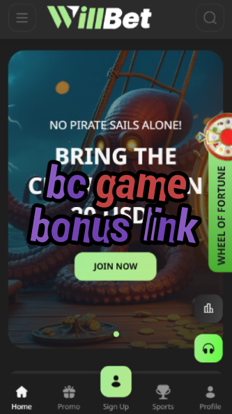 BC Game Bonus Link - Exclusive Promotions-vz72fvrf.com